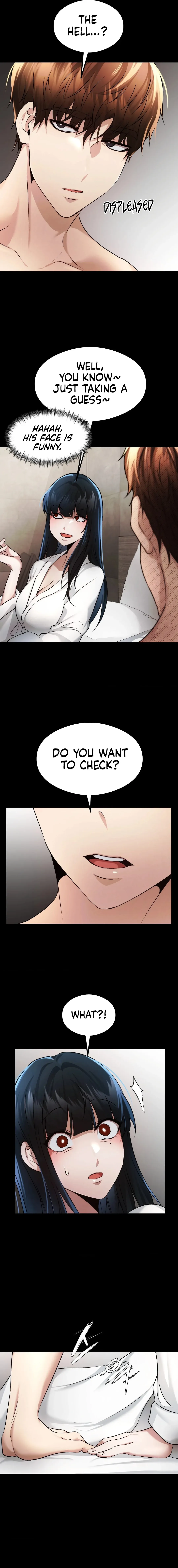 OpenTalk Chapter 18 page 5 - 