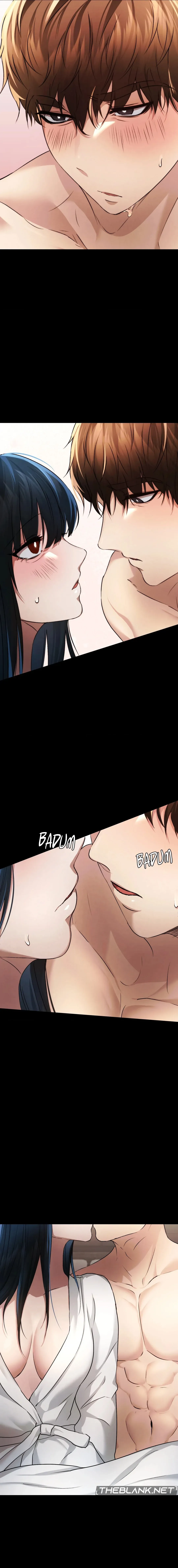 OpenTalk Chapter 18 page 8 - 