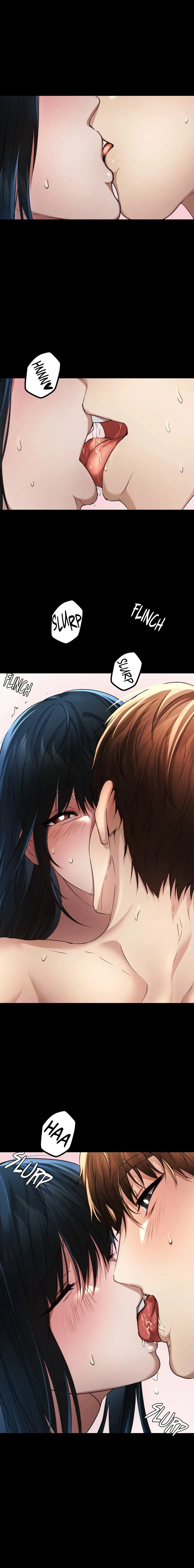 OpenTalk Chapter 18 page 9 - 