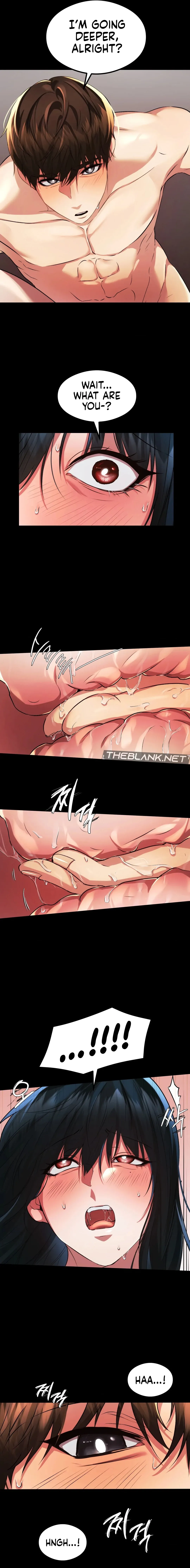OpenTalk Chapter 19 page 12 - 