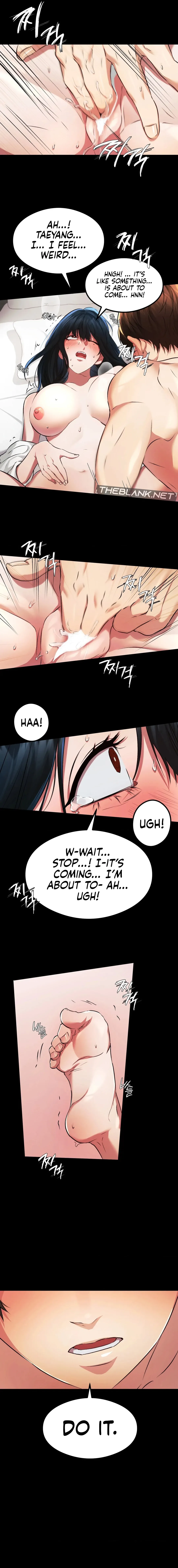 OpenTalk Chapter 19 page 13 - 