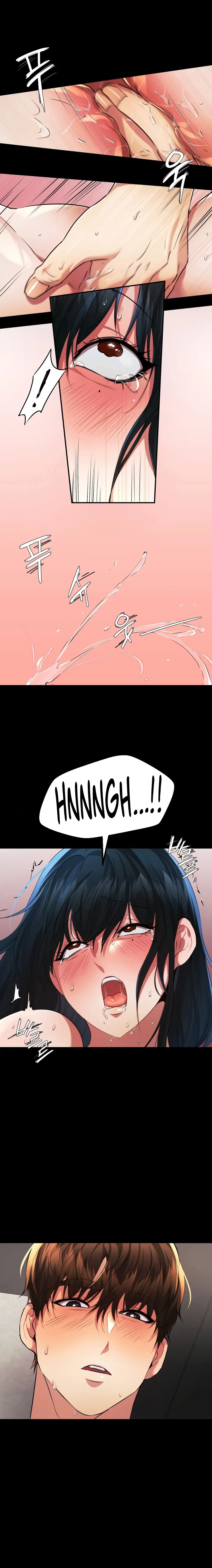 OpenTalk Chapter 19 page 14 - 