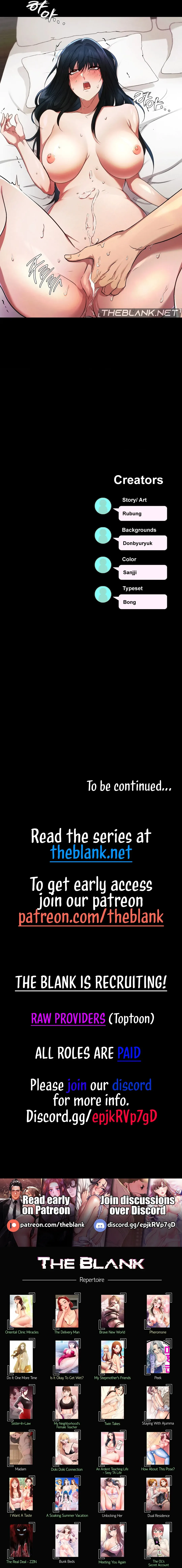OpenTalk Chapter 19 page 15 - 