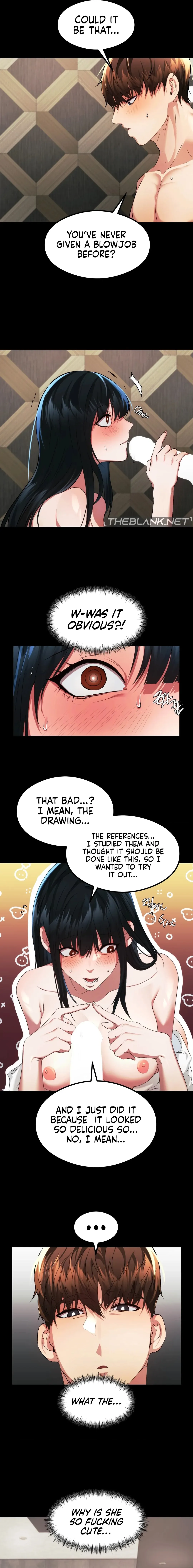 OpenTalk Chapter 19 page 4 - 