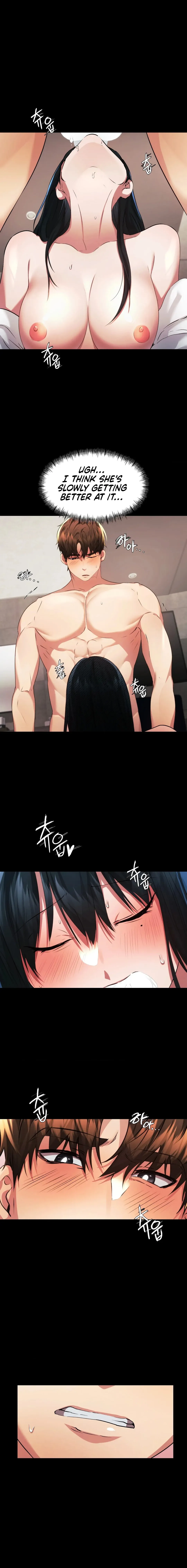 OpenTalk Chapter 19 page 7 - 