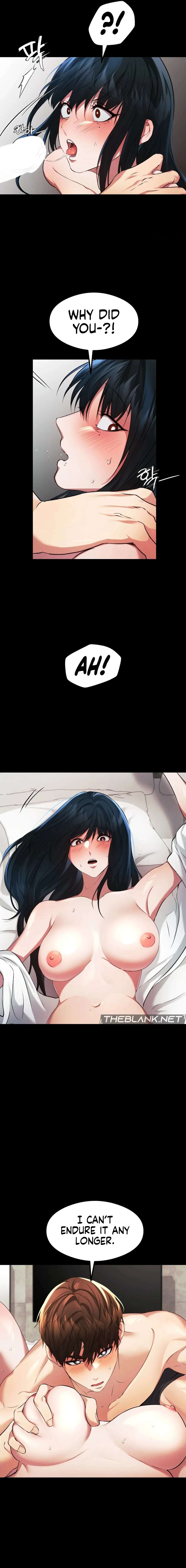 OpenTalk Chapter 19 page 8 - 