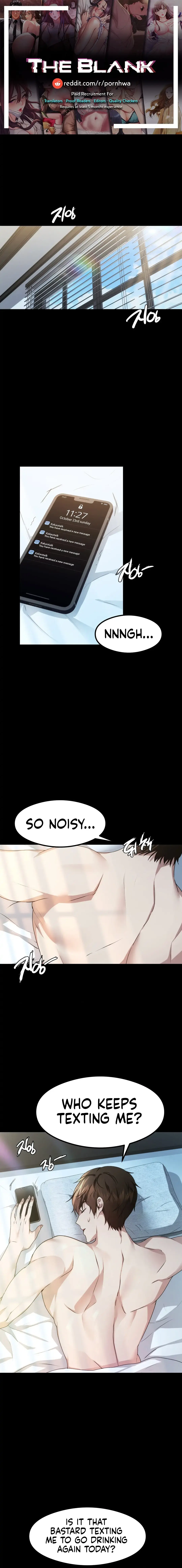 OpenTalk Chapter 2 page 1 - 