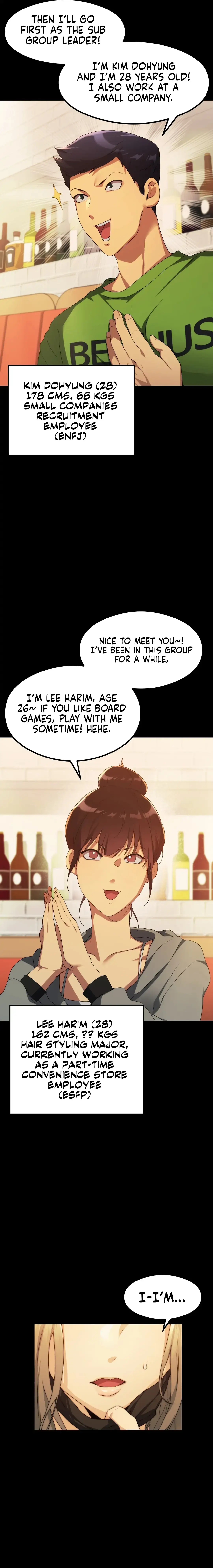 OpenTalk Chapter 2 page 13 - 