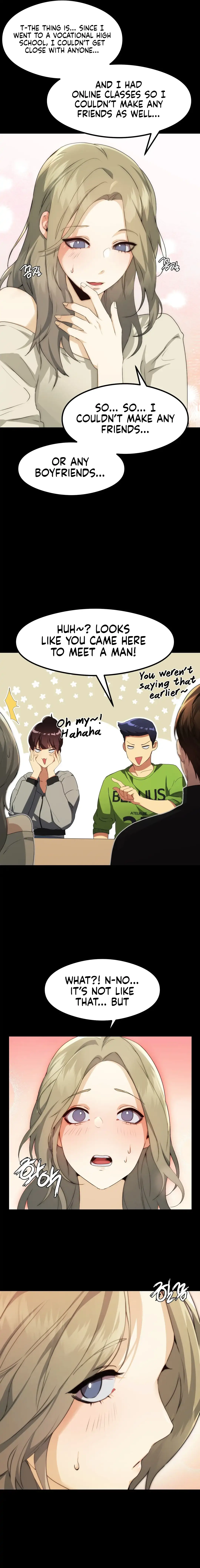 OpenTalk Chapter 2 page 15 - 