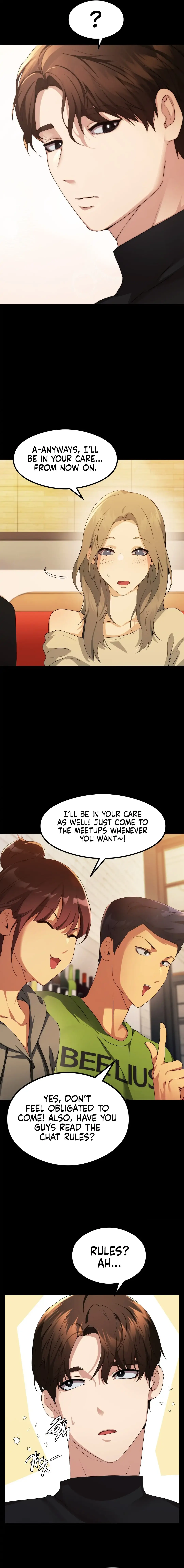 OpenTalk Chapter 2 page 16 - 