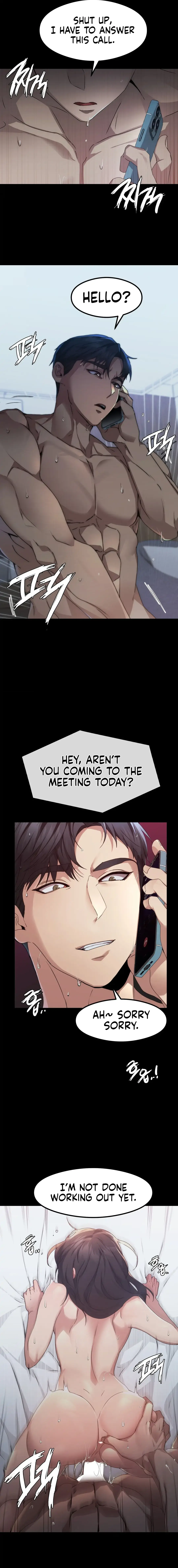OpenTalk Chapter 2 page 22 - 