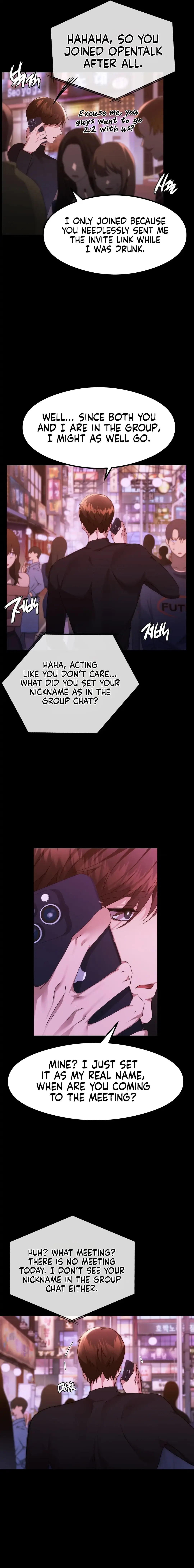 OpenTalk Chapter 2 page 4 - 