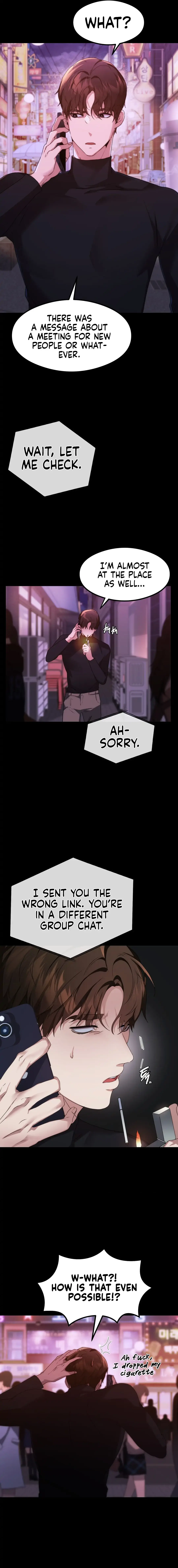 OpenTalk Chapter 2 page 5 - 