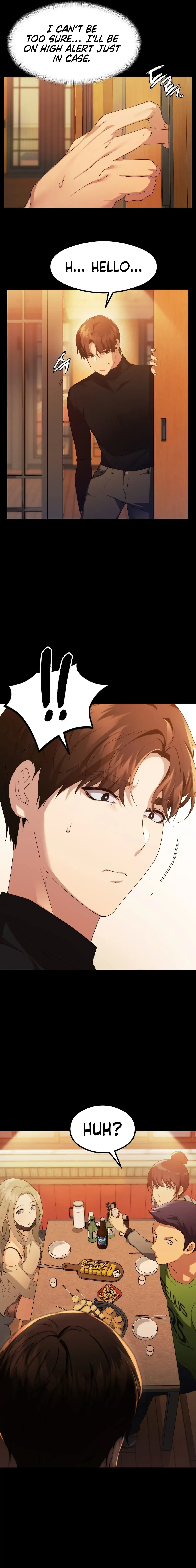 OpenTalk Chapter 2 page 9 - 