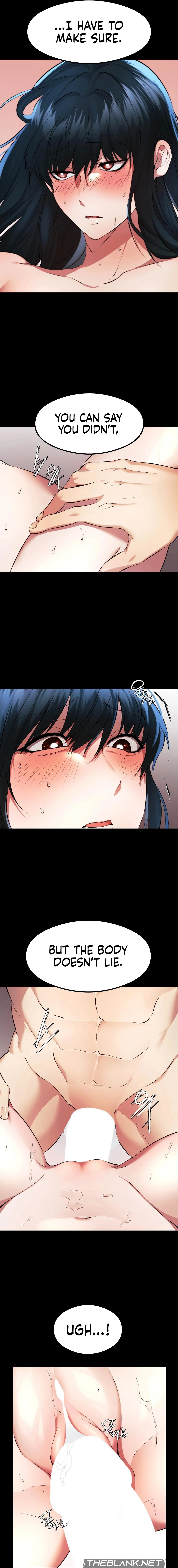 OpenTalk Chapter 20 page 2 - 