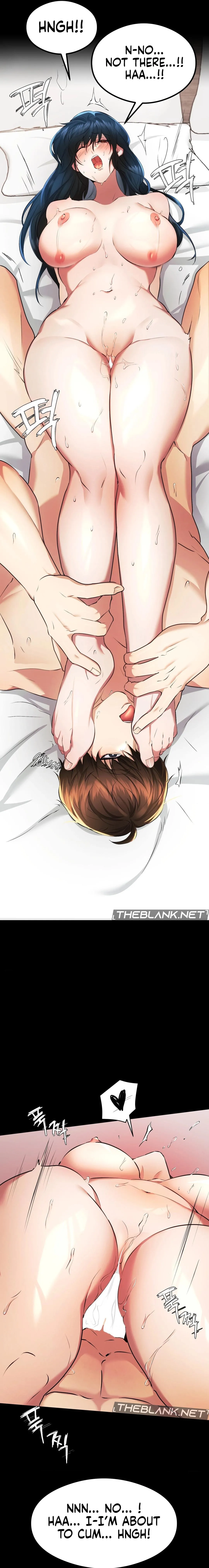 OpenTalk Chapter 20 page 13 - 