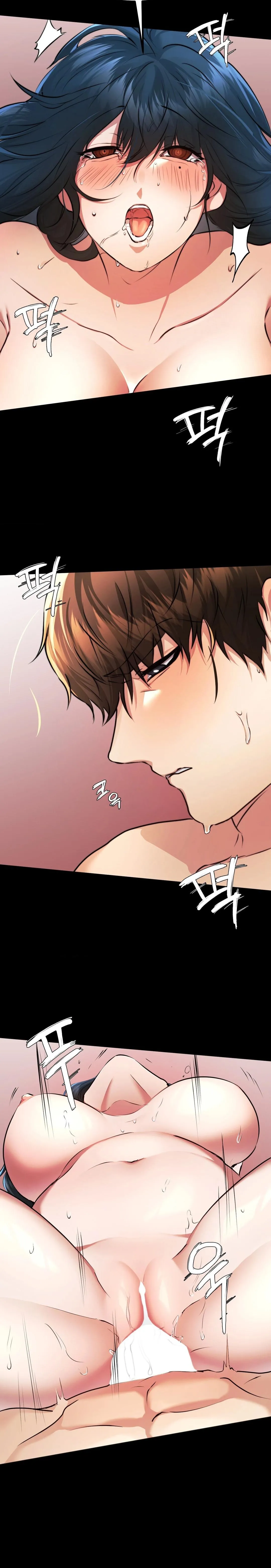 OpenTalk Chapter 20 page 14 - 