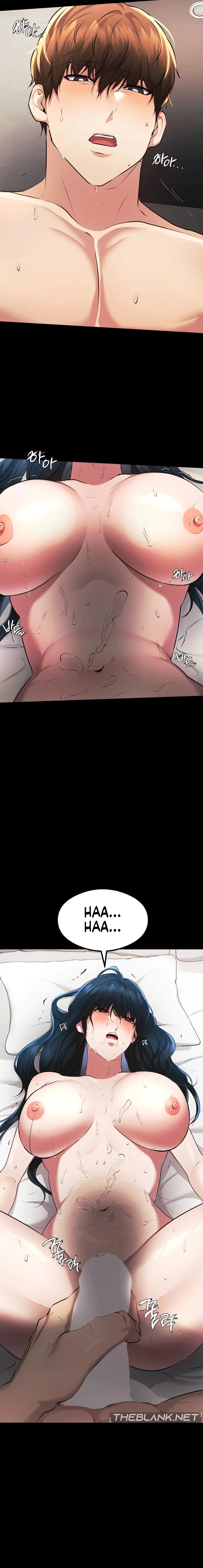 OpenTalk Chapter 20 page 16 - 