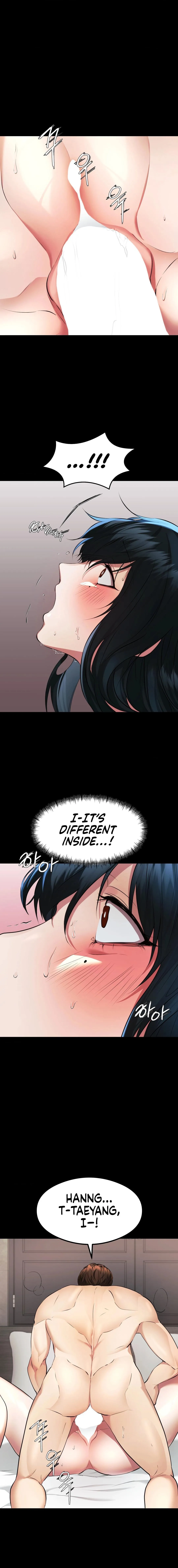 OpenTalk Chapter 20 page 3 - 