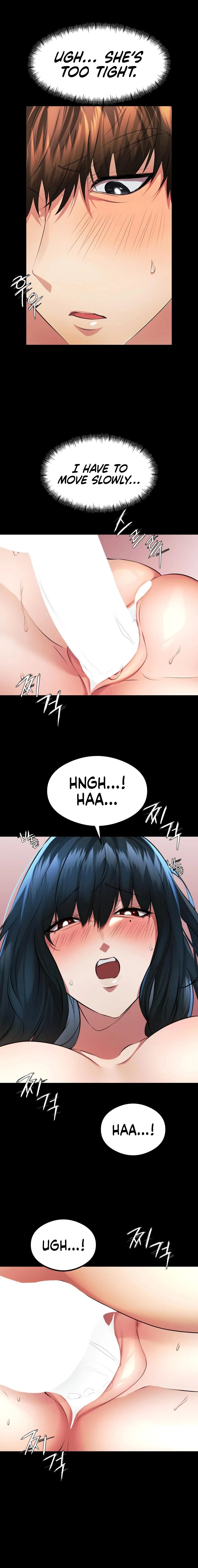 OpenTalk Chapter 20 page 4 - 