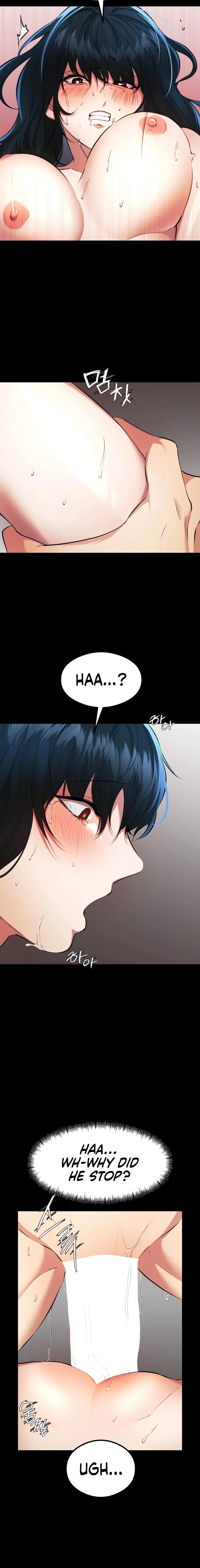 OpenTalk Chapter 20 page 8 - 