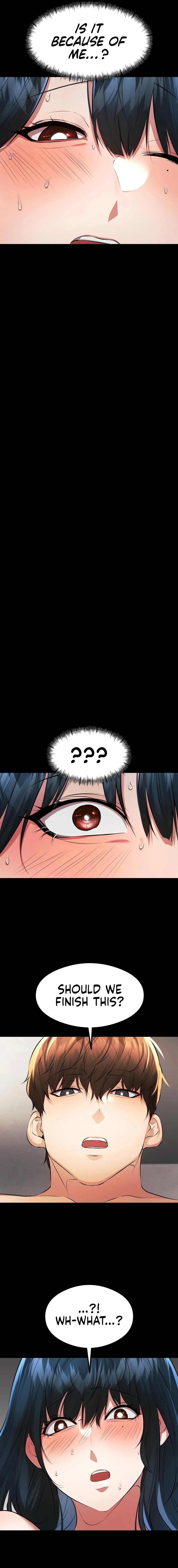 OpenTalk Chapter 20 page 9 - 