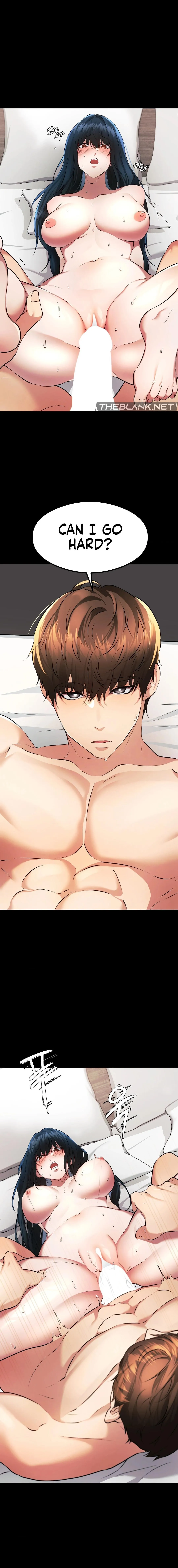 OpenTalk Chapter 20 page 10 - 
