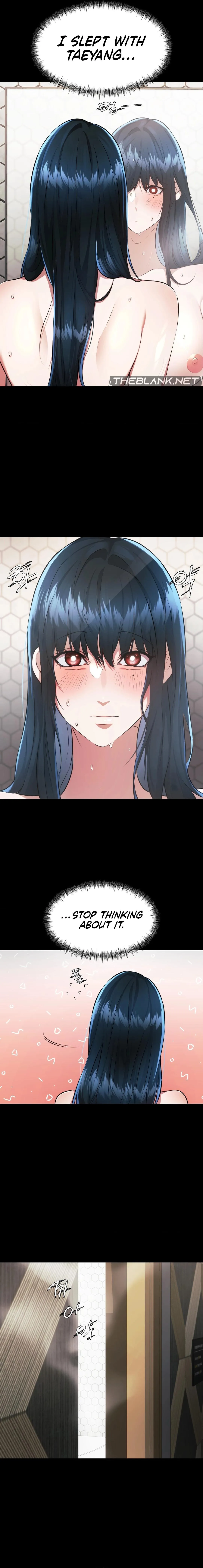 OpenTalk Chapter 21 page 2 - 