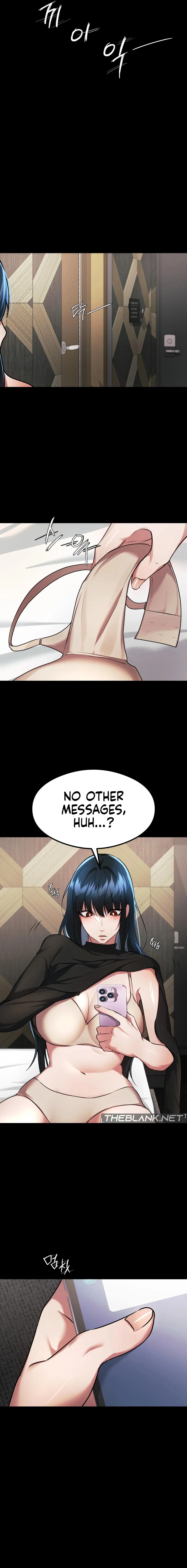 OpenTalk Chapter 21 page 13 - 