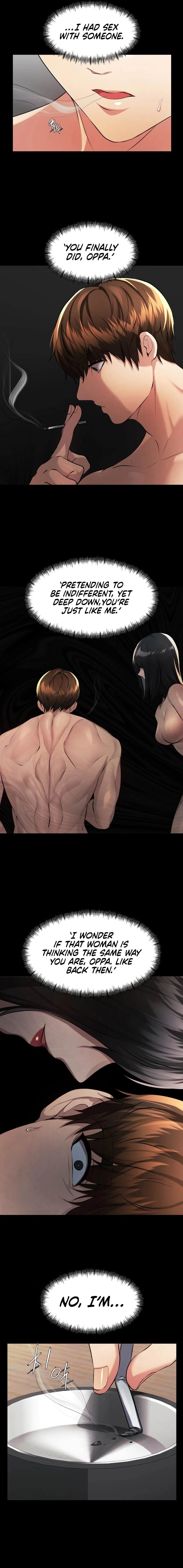 OpenTalk Chapter 21 page 4 - 