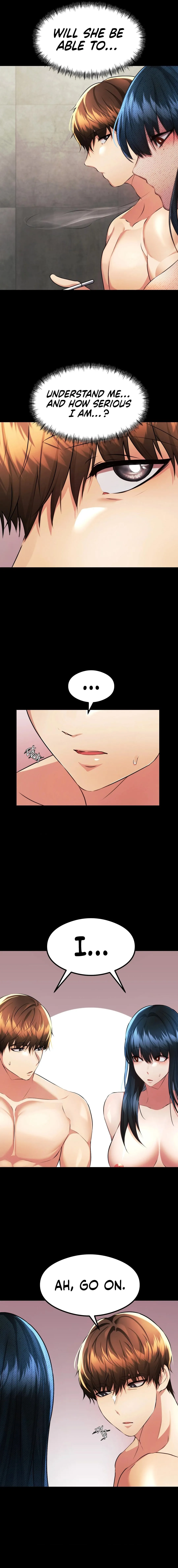 OpenTalk Chapter 21 page 7 - 