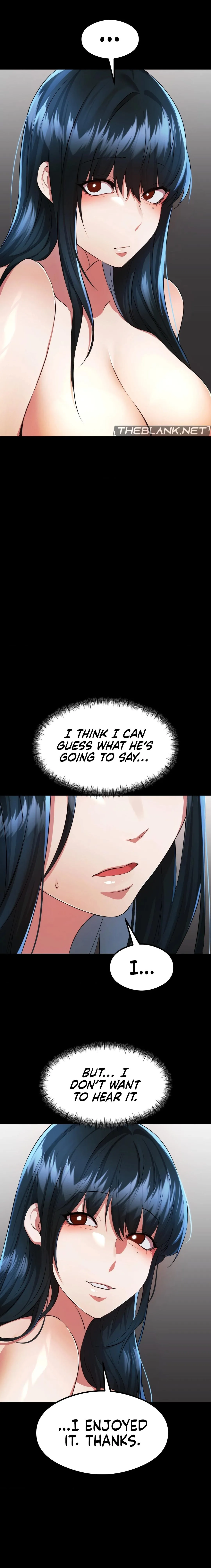 OpenTalk Chapter 21 page 8 - 