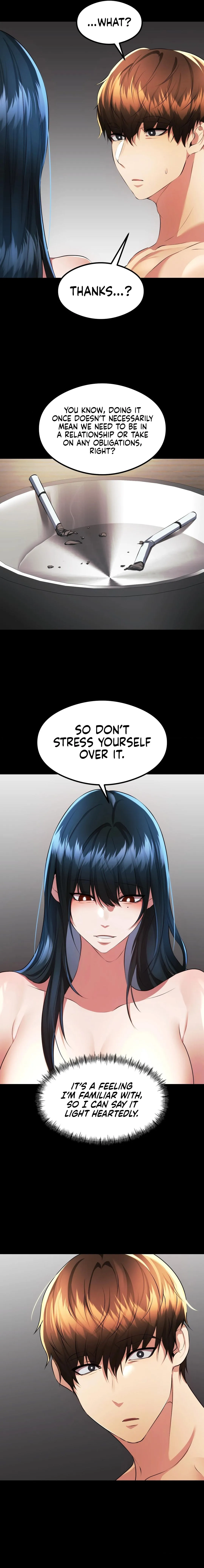 OpenTalk Chapter 21 page 9 - 