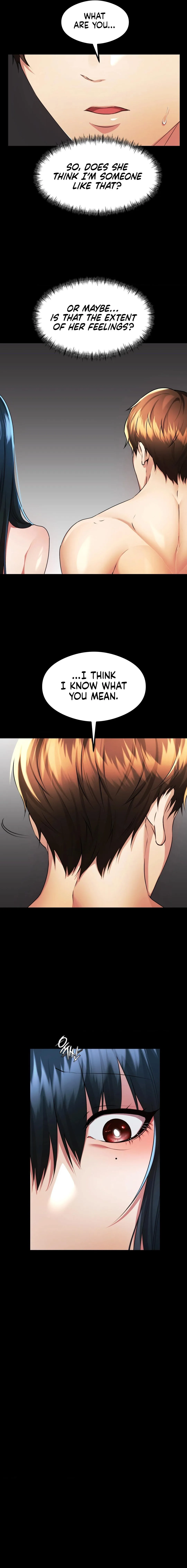 OpenTalk Chapter 21 page 10 - 