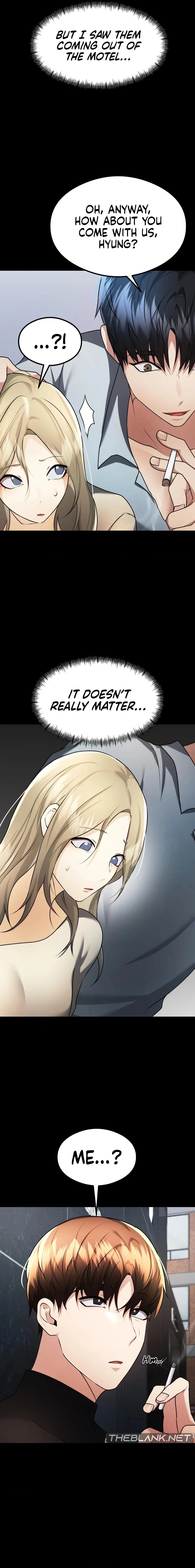 OpenTalk Chapter 22 page 16 - 