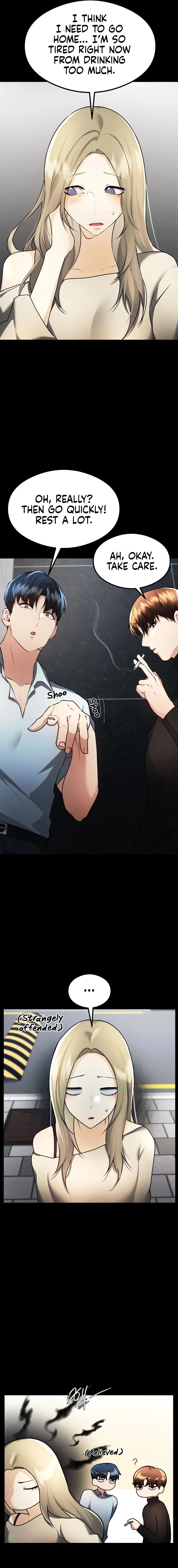 OpenTalk Chapter 22 page 17 - 