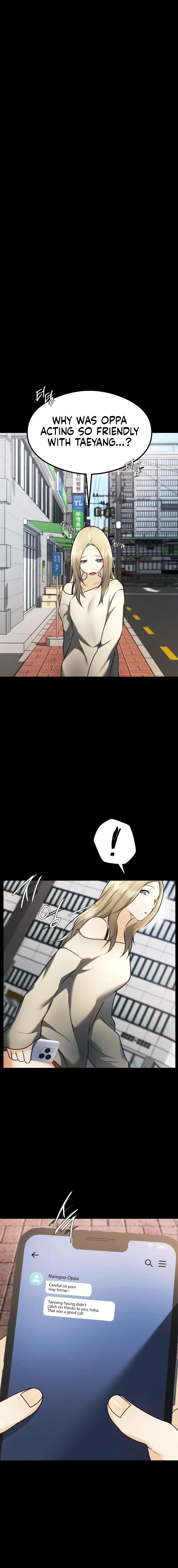 OpenTalk Chapter 22 page 18 - 