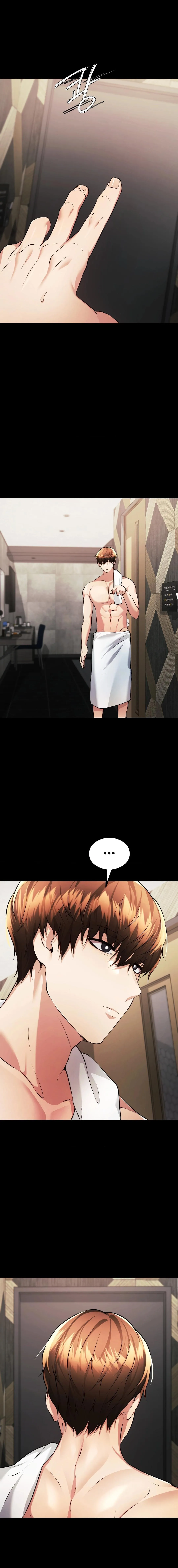 OpenTalk Chapter 22 page 7 - 