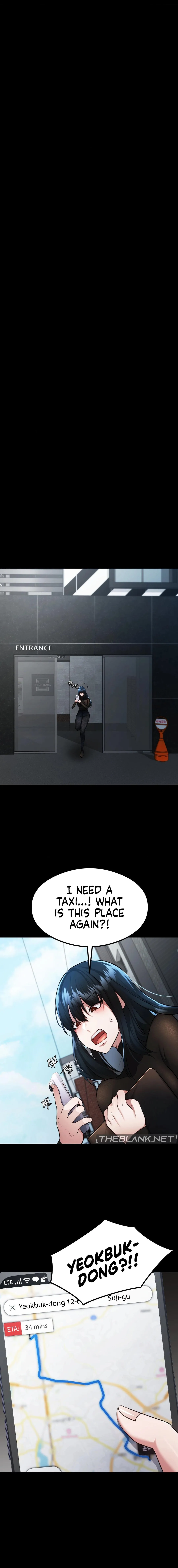 OpenTalk Chapter 22 page 8 - 