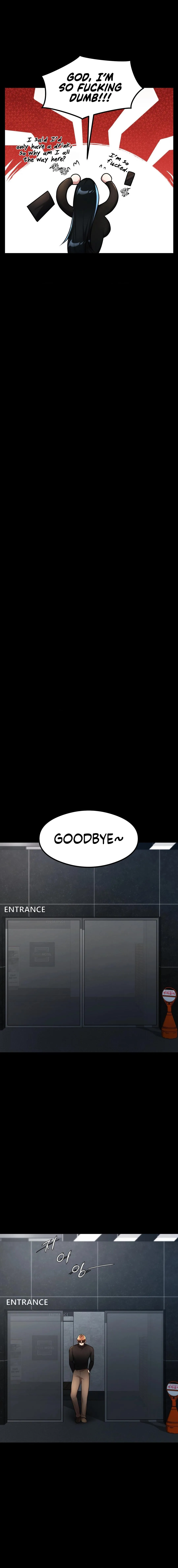 OpenTalk Chapter 22 page 9 - 