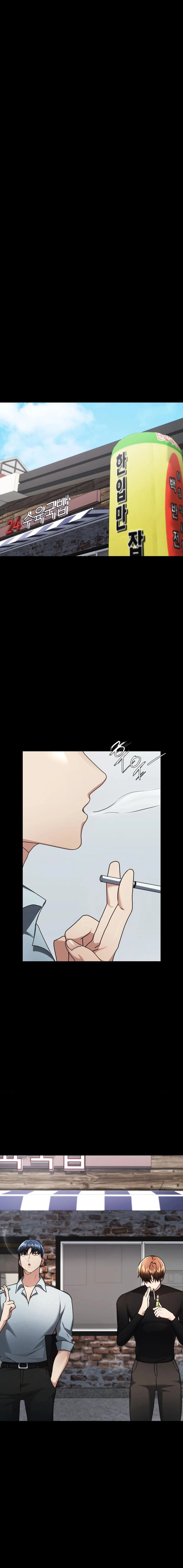 OpenTalk Chapter 23 page 12 - 