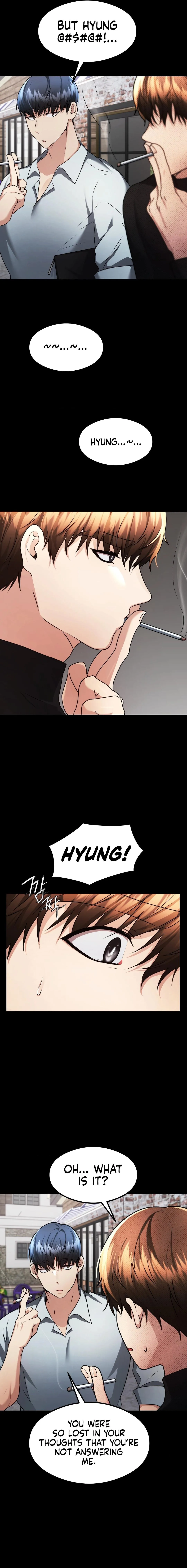 OpenTalk Chapter 23 page 13 - 