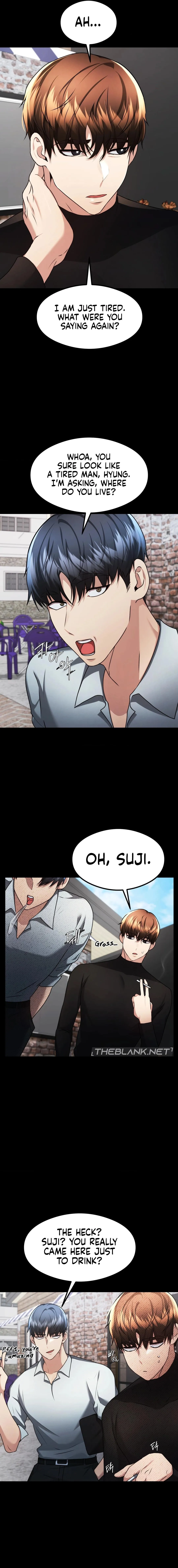 OpenTalk Chapter 23 page 14 - 