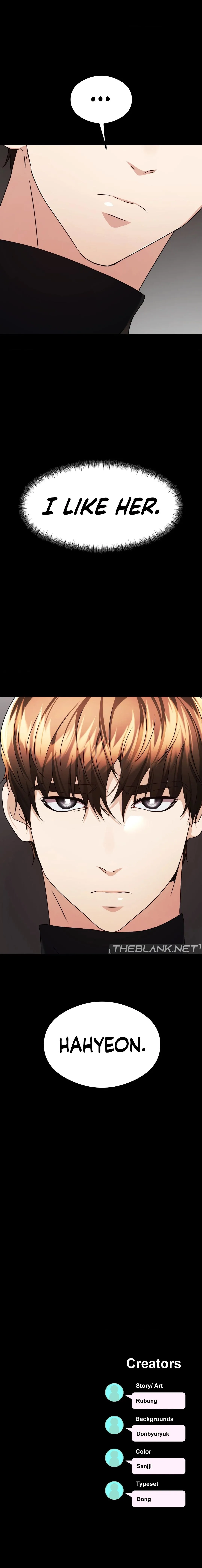 OpenTalk Chapter 23 page 16 - 