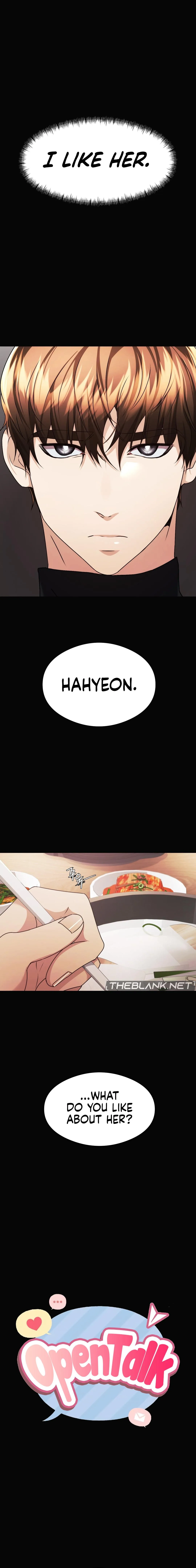 OpenTalk Chapter 24 page 2 - 