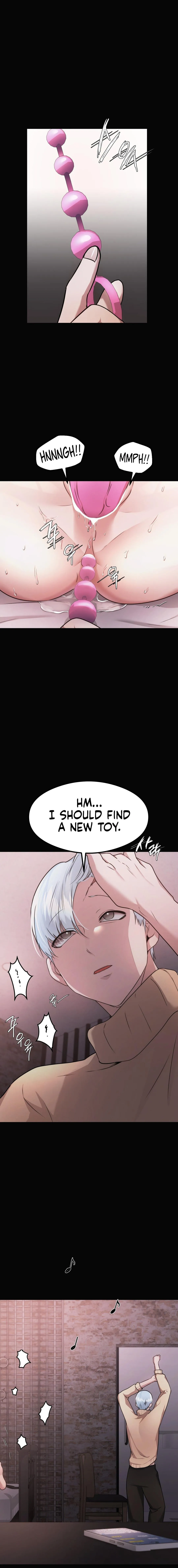 OpenTalk Chapter 24 page 12 - 