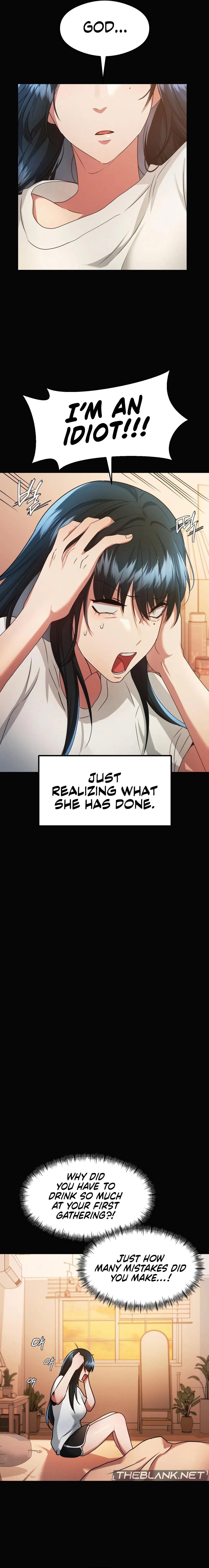 OpenTalk Chapter 24 page 14 - 