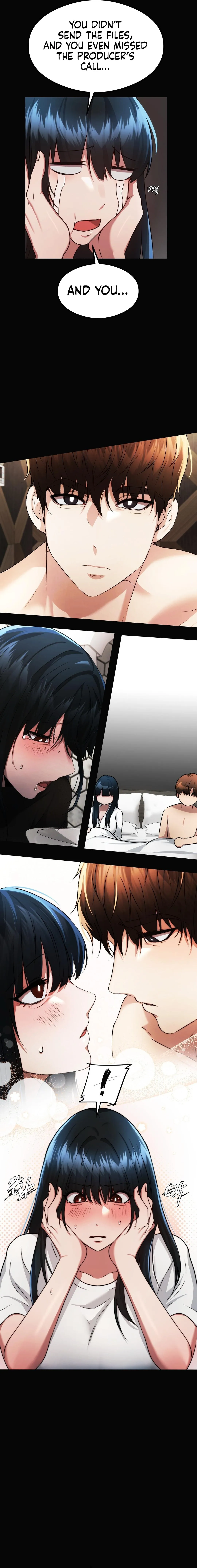 OpenTalk Chapter 24 page 15 - 
