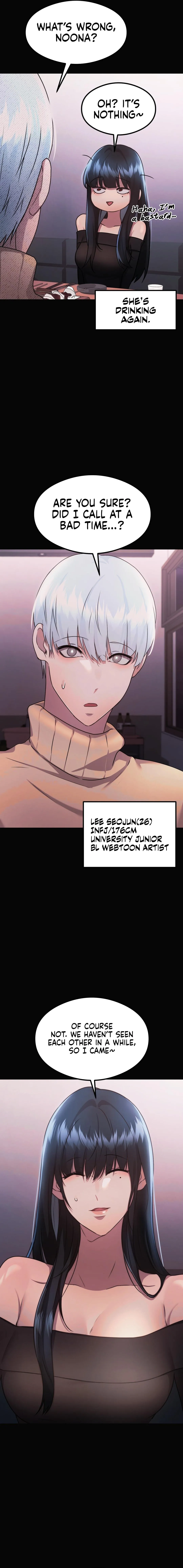 OpenTalk Chapter 24 page 17 - 
