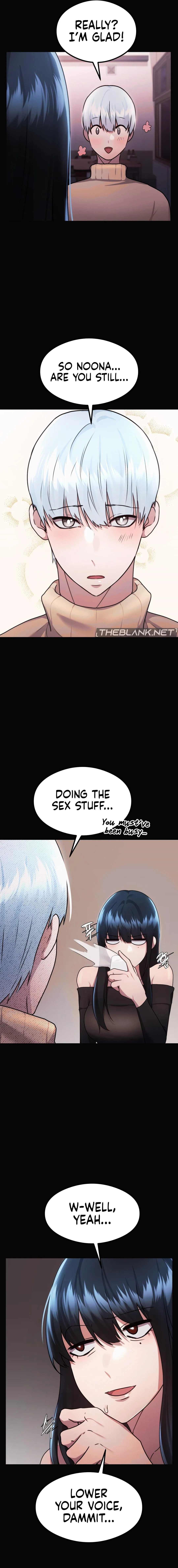 OpenTalk Chapter 24 page 18 - 